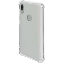 4smarts Ibiza Case for Galaxy A40