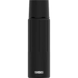 Sigg Gemstone IBT Termos 0.5L