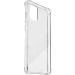 4smarts Ibiza Case for Galaxy S20