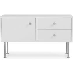 Tenzo Yay Sideboard 99x59cm