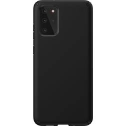 Speck Presidio Pro Case for Galaxy S20+