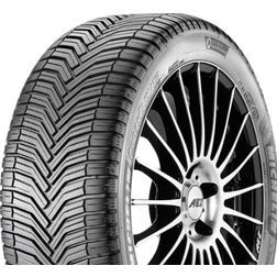 Michelin CrossClimate + 175/70 R14 88T XL