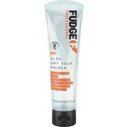 Fudge Blow Dry Aqua Primer 5.1fl oz