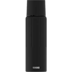 Sigg Gemstone IBT Termos 1.1L