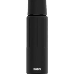 Sigg Gemstone IBT Termos 0.75L