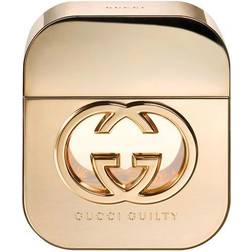 Gucci Guilty Pour Femme EdT 75ml