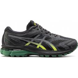 Asics GT-2000 8 GTX M - Graphite Grey/Metropolis