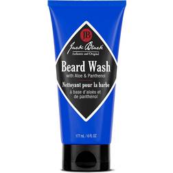 Jack Black Beard Wash 177ml