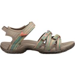 Teva Tirra - Taupe Multi