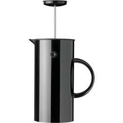 Stelton EM Classic 8 Cup