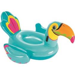 Bestway Toucan Ride on 200cm