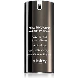 Sisley Paris Anti-Age Global Revitalizer Dry Skin 1.7fl oz