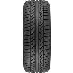 Achilles Winter 101 215/60 R 17 96H