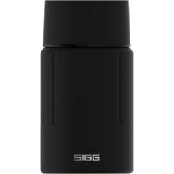 Sigg Gemstone Mattermos 0.75L