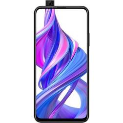 Huawei Honor 9X Pro 256GB