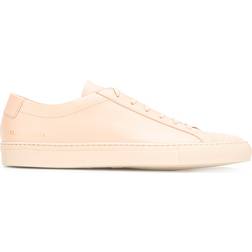 Common Projects Original Achilles Low M - Pink