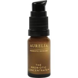 Aurelia The Probiotic Concentrate 0.3fl oz