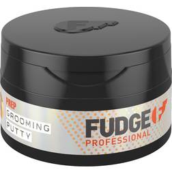 Fudge Grooming Putty 75g