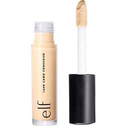 E.L.F. 16HR Camo Concealer Fair Warm