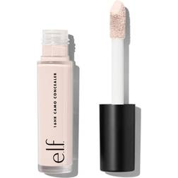 E.L.F. 16HR Camo Concealer Fair Rose