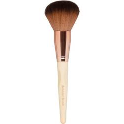 So Eco Bronzer Brush