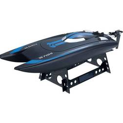 Amewi Racing Catamaran 7014 RTR 26072