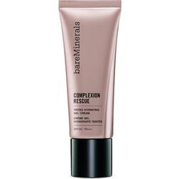 BareMinerals Complexion Rescue Tinted Moisturiser SPF30 PA+++ #3.5 Cashew