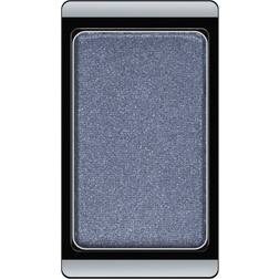 Artdeco Pearl Eyeshadow #79 Pearly Steel Blue