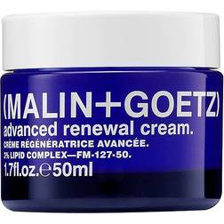 Malin+Goetz Advanced Renewal Cream 1.7fl oz