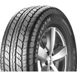 Achilles Multivan 215/70 R15C 109/107T 8PR