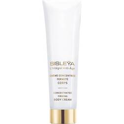 Sisley Paris Sisleÿa L'Intégral Anti-Âge Firming Body Cream 5.1fl oz