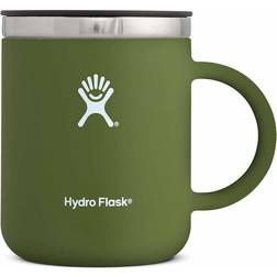 Hydro Flask - Thermobecher 35.5cl