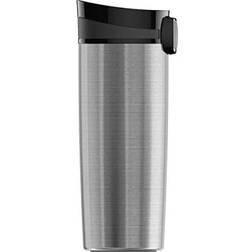 Sigg Miracle Termokopp 47cl