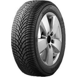 Kleber Krisalp HP3 185/65 R14 86T