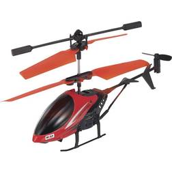 Reely Helicopter Beginner RTR RE-6345291