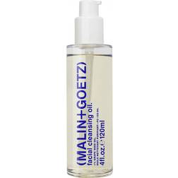 Malin+Goetz Facial Cleansing Oil 4.1fl oz