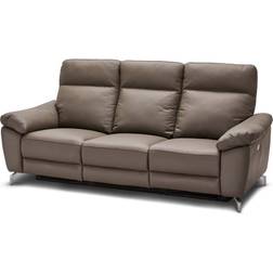 XL Møbler Selesta Sofa 222cm 3-Sitzer