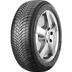 Kleber Quadraxer 2 155/65 R14 75T