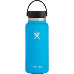 Hydro Flask Coffee with Flex Sip Termokopp 47.3cl