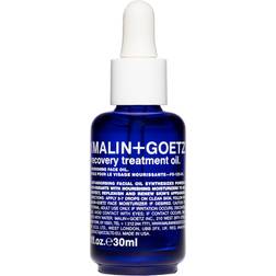Malin+Goetz Recovery Treatment Oil 30ml