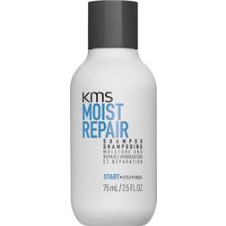KMS California Moistrepair Shampoo 2.5fl oz