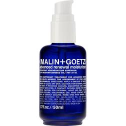 Malin+Goetz Advanced Renewal Moisturizer 1.7fl oz