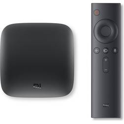 Xiaomi Mi Box