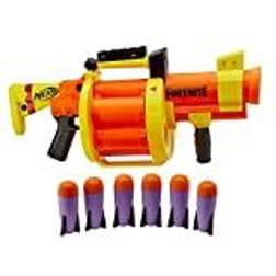 Nerf Fortnite GL Blaster