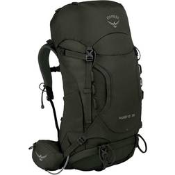 Osprey Kestrel 38 M/L - Picholine Green