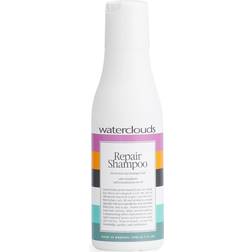 Waterclouds Repair Shampoo 70ml