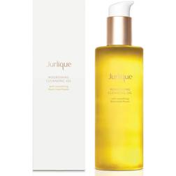 Jurlique Nourishing Cleansing Oil 6.8fl oz