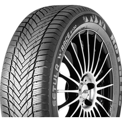 Rotalla Setula W Race S130 215/70 R15 98T