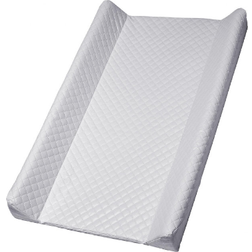 Rotho Wedge Changing Pad Modern Square