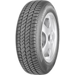 Kleber Quadraxer 2 185/65 R14 86T